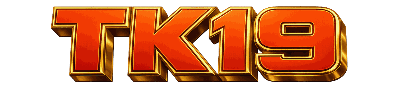 tk19